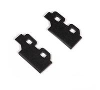 Balai d'essuie-Glace for epson 7600 9600, 1 pièce, utilisé Depuis Longtemps