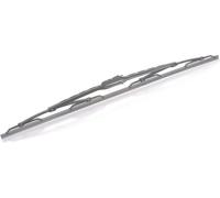 Balai d'essuie-glace HELLA Truck 9XW206 480-851, 700mm, Avant, 1 Pièce