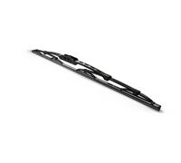Hella Balai d'essuie-glace WP35 (9XW 178 878-141) Métal 14" (350 mm) Arrière - 1 pièce