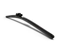 Hella Balai d'essuie-glace Cleantech CT65 - Plat 650 mm (26") Avant pour conduite à gauche - 1 pièce