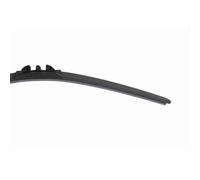 Balai d'essuie-glace HEYNER 089000