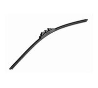 Balai d'essuie-glace HEYNER 286000
