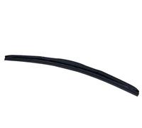 Original MAXGEAR Essuie-Glace 39-7400