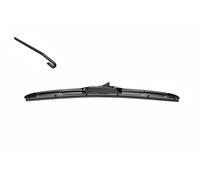 VALEO Silencio Essuie-glace - VH124 - Balai d'Essuie-glace 400 mm Premium Hybride Toutes-saisons, Remplacement d'Équipement d' Origine - Avant - 1 Balai 574724