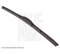 Blue Print Balai d'essuie-glace hybride AD24HY600