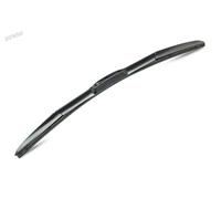 Balai d'essuie-glace DENSO Hybrid DUR-050R, 500mm, Avant, 1 Pièce