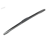 Balai d'essuie-glace hybride DUR-055R DENSO pour TOYOTA DACIA DAEWOO DODGE MAZDA
