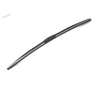 Balai d'essuie-glace hybride DUR-065R DENSO pour SUZUKI FIAT CITROËN MAZDA KIA