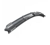 Balai d'essuie-glace K43PABCDE KRAFT AUTOMOTIVE pour ALPINA BMW FORD FIAT VW