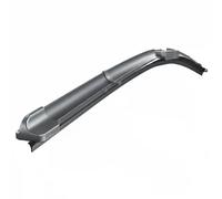 Balai d'essuie-glace K60PABCDE KRAFT AUTOMOTIVE pour RENAULT VW SEAT FIAT ABARTH