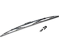 Balai d'essuie-glace Lampa Premium Evo- 33 cm (13") - 1 pce