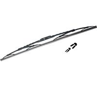 Balai d'essuie-glace Lampa Premium Evo- 35 cm (14") - 1 pce