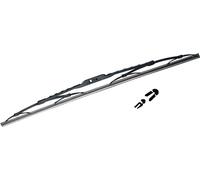 Balai d'essuie-glace Lampa Premium Evo- 38 cm (15") - 1 pce