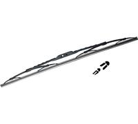 Balai d'essuie-glace Lampa Premium Evo- 48 cm (19") - 1 pce