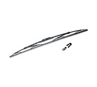 Balai d'essuie-glace Lampa Premium Evo 53 cm 21