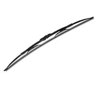 Balai d'essuie-glace, lunette arrière - 3397004660 - BOSCH