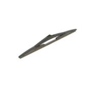 Balai d'essuie-glace, lunette arrière - 3397011306 - BOSCH