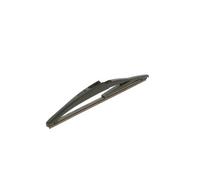 Balai d'essuie-glace, lunette arrière - 3397011676 - BOSCH