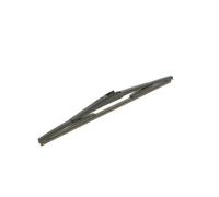 Balai d'essuie-glace, lunette arrière - 3397015105 - BOSCH