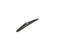 Balai d'essuie-glace, lunette arrière - 3397015451 - BOSCH