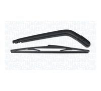 Balai d'essuie-glace MAGNETI MARELLI 000723180001