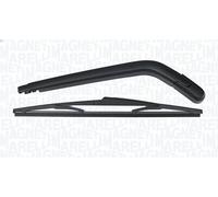 Balai d'essuie-glace MAGNETI MARELLI 000723180001 pour OUTLANDER II 2 2007-2012