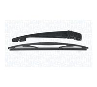 Balai d'essuie-glace MAGNETI MARELLI 000723180003