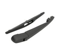 Balai d'essuie-glace MAGNETI MARELLI 000723180004