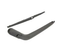 Balai d'essuie-glace MAGNETI MARELLI 000723180006