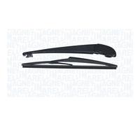MAGNETI MARELLI 000723180009 Essuie-glace arrière