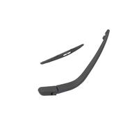 Balai d'essuie-glace MAGNETI MARELLI 000723180011