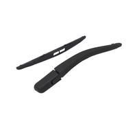 MAGNETI MARELLI 000723180013 Balai d'essuie-glace