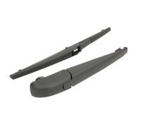 Balai d'essuie-glace MAGNETI MARELLI 000723180014