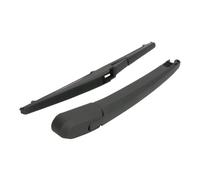 Balai d'essuie-glace MAGNETI MARELLI 000723180016