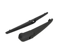 Balai d'essuie-glace MAGNETI MARELLI 000723180019