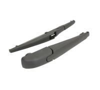 Balai d'essuie-glace MAGNETI MARELLI 000723180021