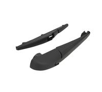MAGNETI MARELLI 000723180022 Balai d'essuie-glace