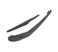 Balai d'essuie-glace MAGNETI MARELLI 000723180024