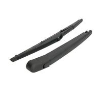 Balai d'essuie-glace MAGNETI MARELLI 000723180025