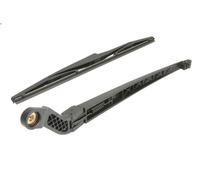 Balai d'essuie-glace MAGNETI MARELLI 000723180026 pour RX (_L1_) 2.7 2008-2015