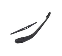 Balai d'essuie-glace MAGNETI MARELLI 000723180030