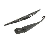 Balai d'essuie-glace MAGNETI MARELLI 000723180035