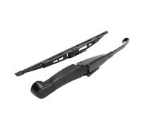 Balai d'essuie-glace MAGNETI MARELLI 000723180037