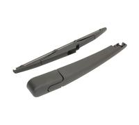 Balai d'essuie-glace MAGNETI MARELLI 000723180044