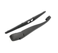 Balai d'essuie-glace MAGNETI MARELLI 000723180049