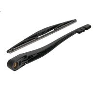 Balai d'essuie-glace MAGNETI MARELLI 000723180049 pour X-TRAIL II (T31) 2 2007-