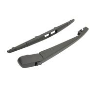 Balai d'essuie-glace MAGNETI MARELLI 000723180051