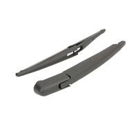Balai d'essuie-glace MAGNETI MARELLI 000723180054