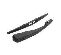Balai d'essuie-glace MAGNETI MARELLI 000723180055