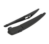 MAGNETI MARELLI 000723180058 Balai d'essuie-glace